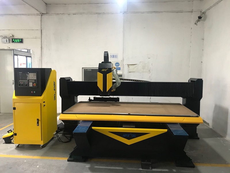 深圳XX有機玻璃制品有限公司