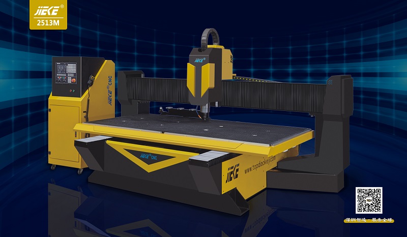 雷雨天氣如何避免鋁板雕刻機(jī)被雷擊