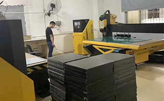 深圳XX絕緣材料有限公司