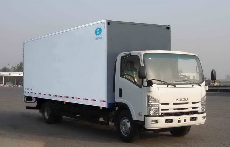 保溫車廂復(fù)合板加工