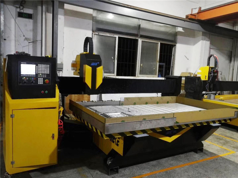 張家港XX精密機械有限公司