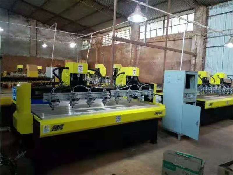 佛山市XX門業公司