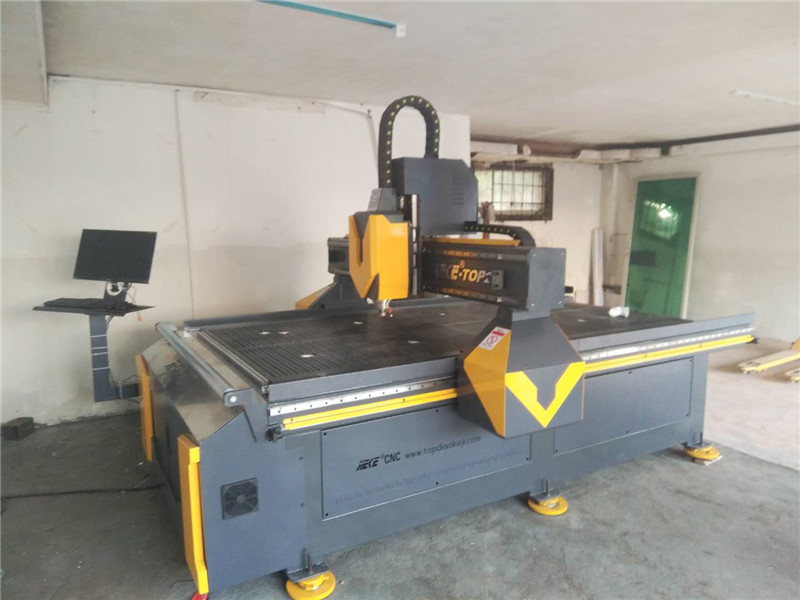 廣州市XX標識制品有限公司