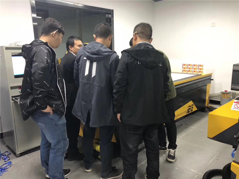 蒼南縣XX工藝禮品有限公司