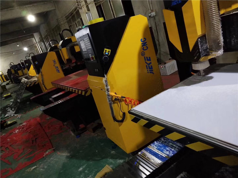 溫州XX文化產業有限公司