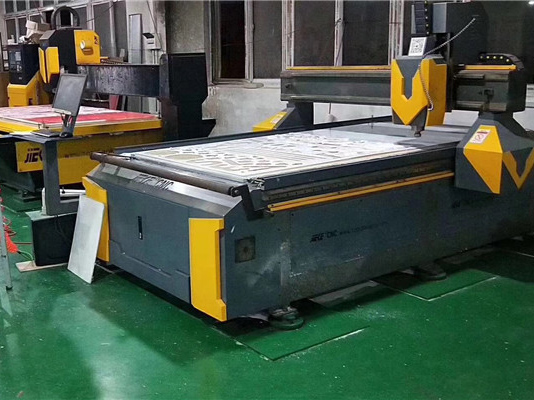 惠州市XX光電科技有限公司