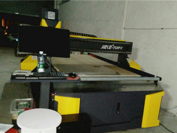 東莞市XX標(biāo)識有限公司