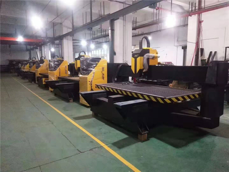 深圳市XX光電廠