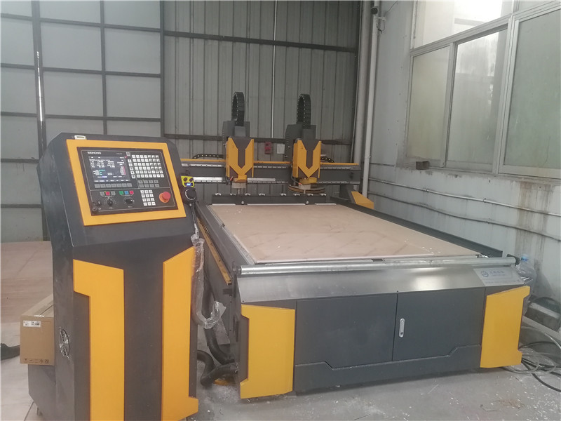 深圳市XX實(shí)業(yè)有限公司