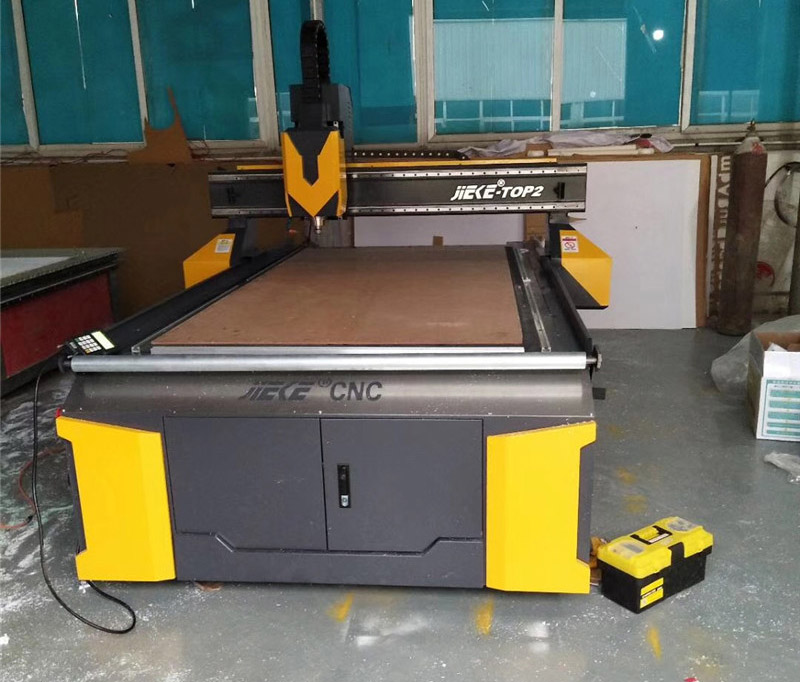 深圳XX廣告制品有限公司