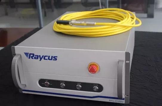 光纖激光器市場2020-2024預測，年增長率達13%