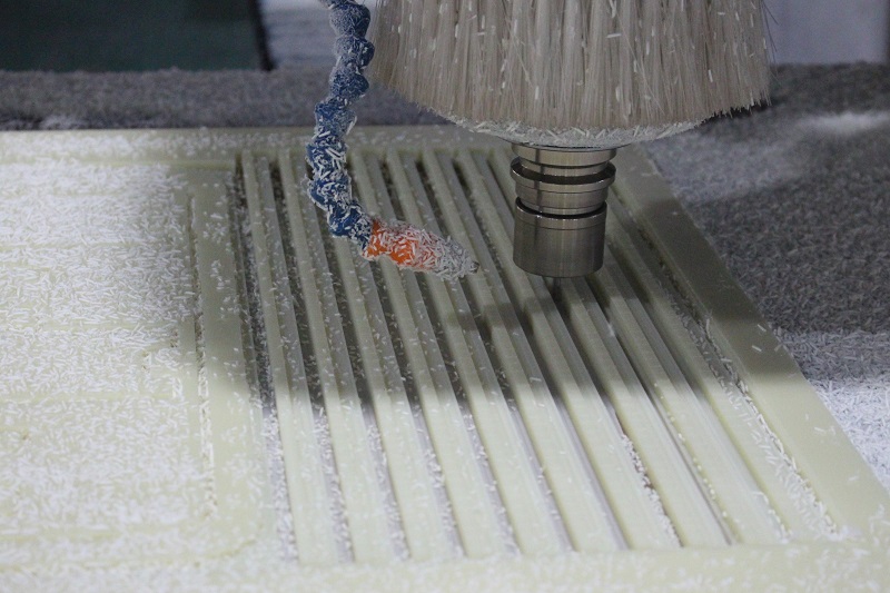 ABS板切割機(jī)的正確操作步驟