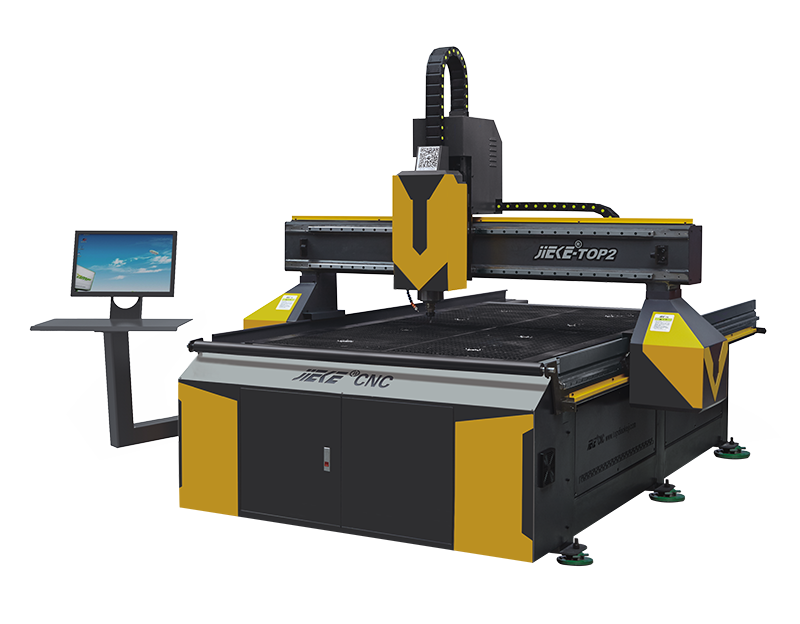 杰克Top2迷你字雕刻機