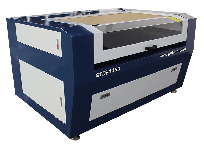 GTDi-1390 CO?亞克力激光機(jī)